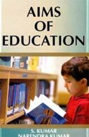 Aims of Education