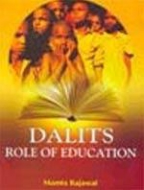 Dalits: Role of Education