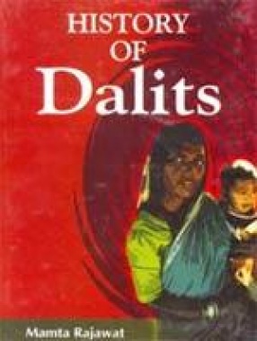 History of Dalits
