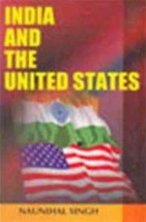 India and the United States