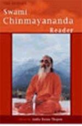 The Penguin Swami Chinmayananda Reader