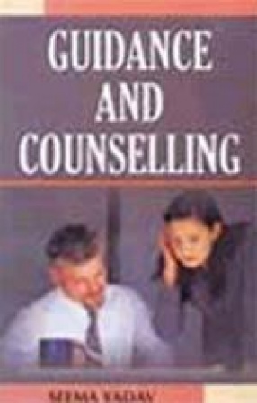 Guidance and Counselling