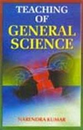 Teaching of General Science