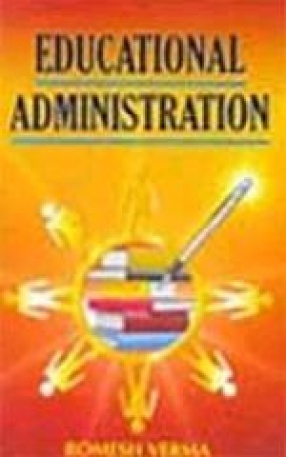 Educational Administration