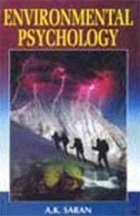 Environmental Psychology