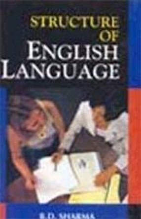 Structure of English Language