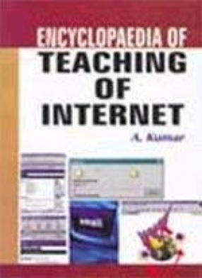 Encyclopaedia of Teaching of Internet (In 2 Volumes)