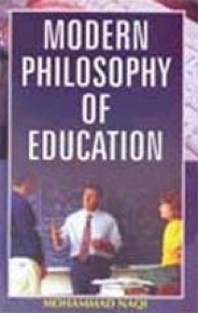 Modern Philosophy of Education