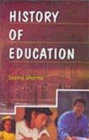 History of Education