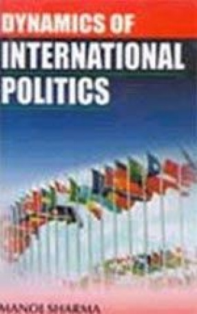 Dynamics of International Politics