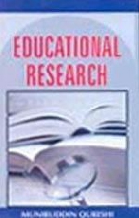 Educational Research