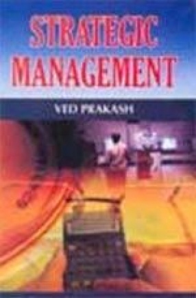 Strategic Management