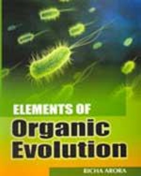 Elements of Organic Evolution