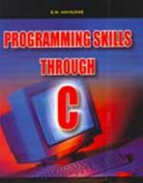 Programming Skills through C