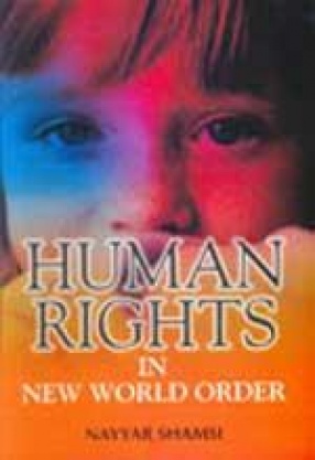 Human Rights in the New World Order