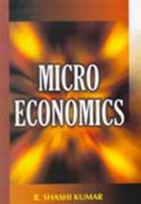 Micro Economics