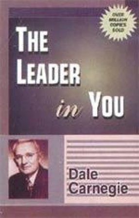 The Leader in You