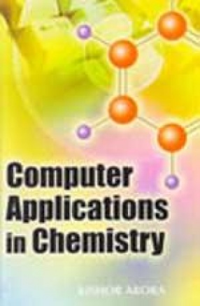 Computer Applications in Chemistry