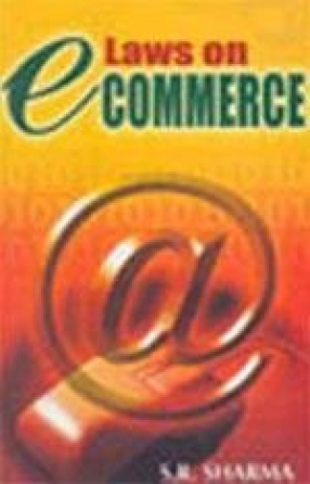 Laws on E-Commerce