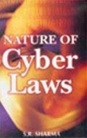 Nature of Cyber Laws