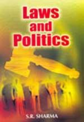 Laws and Politics