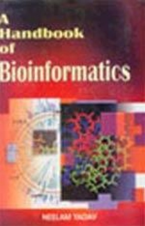 A Handbook of Bioinformatics