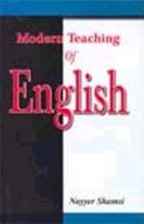 Modern Teaching of English