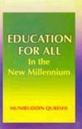 Education for all in the New Millennium