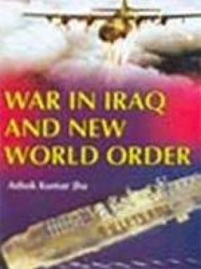 War in Iraq and New World Order