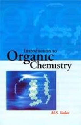 An Introduction to Organic Chemistry