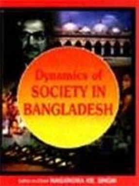 Dynamics of Society in Bangladesh