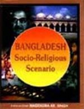 Bangladesh: Socio-Religious Scenario