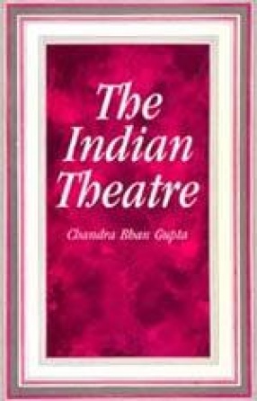 The Indian Theatre
