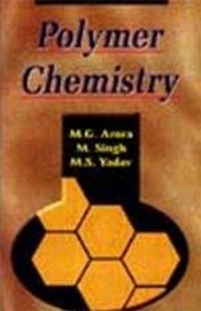 Polymer Chemistry