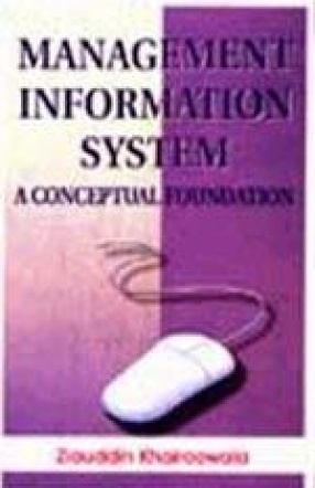 Management Information System