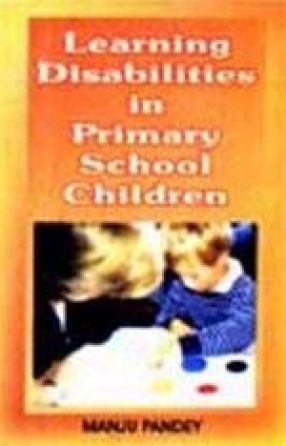 Learning Disabilities in Primary School Children