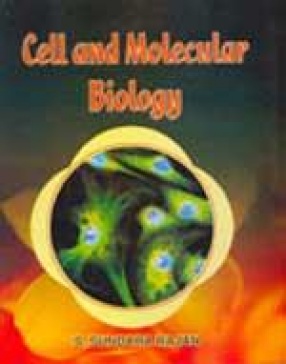 Cell and Molecular Biology