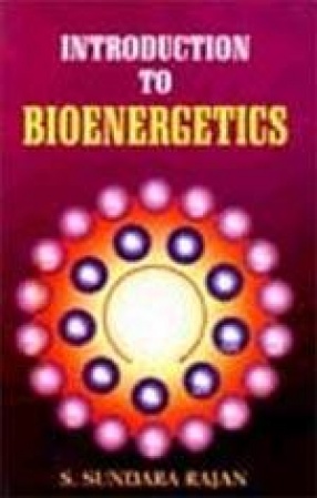Introduction to Bioenergetics