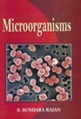 Microorganisms