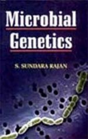 Microbial Genetics