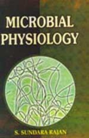 Microbial Physiology