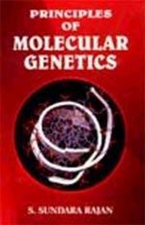 Principles of Molecular Genetics