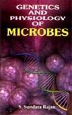 Genetics and Physiology of Microbes