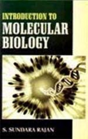 Introduction to Molecular Biology