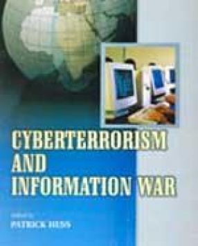 Cyberterrorism and Information War