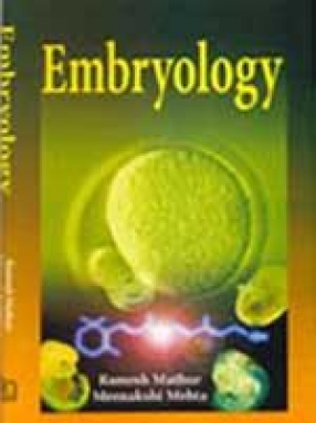 Embryology