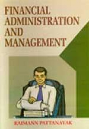 Financial Administration and Management