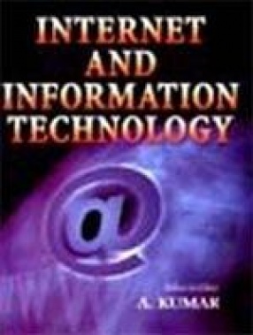 Internet and Information Technology