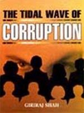 The Tidal Wave of Corruption