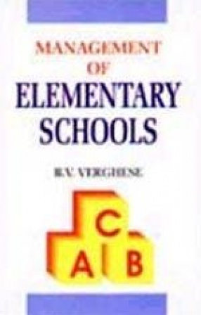 Management of Elementary Schools